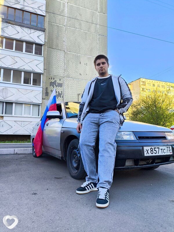 Иван, 22, Димитровграде — анкета №1782135