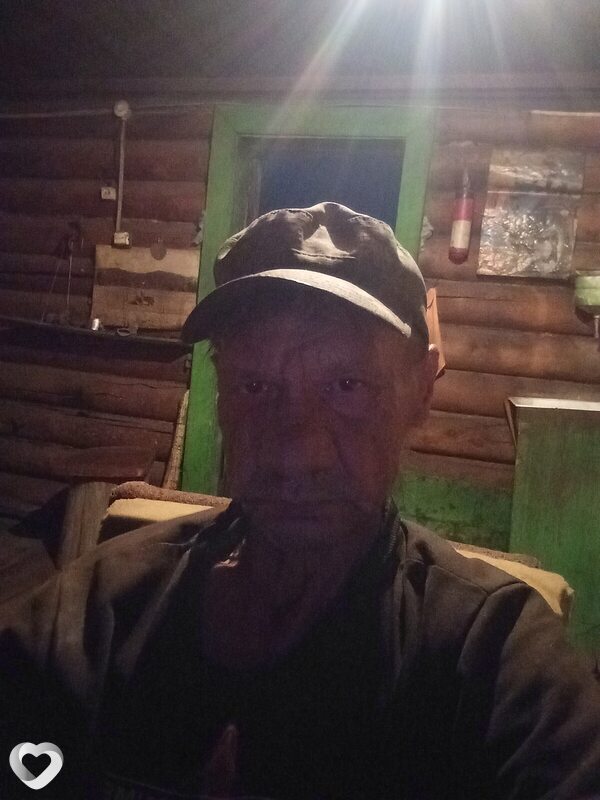 Василий, Туран