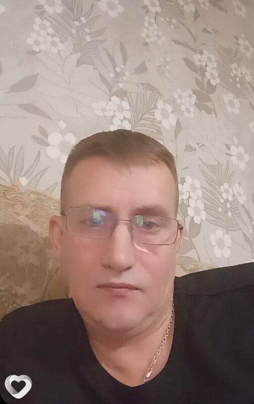 Константин, 39, Барнауле — анкета №1782180