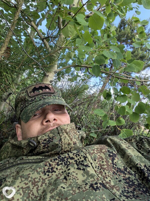 Яков, 31, Улан-Удэ — анкета №1782339