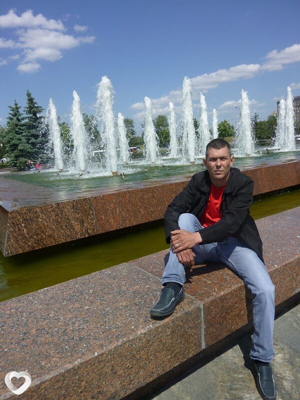 Максим, Селятино