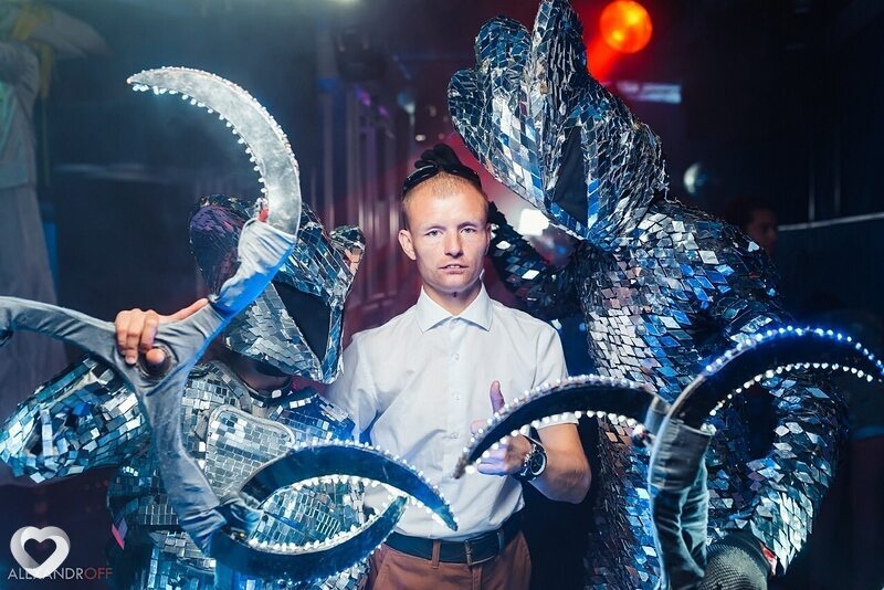 Serega, 36, Новочебоксарске — анкета №1782842
