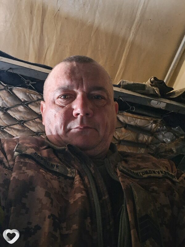 Микола, Ковель