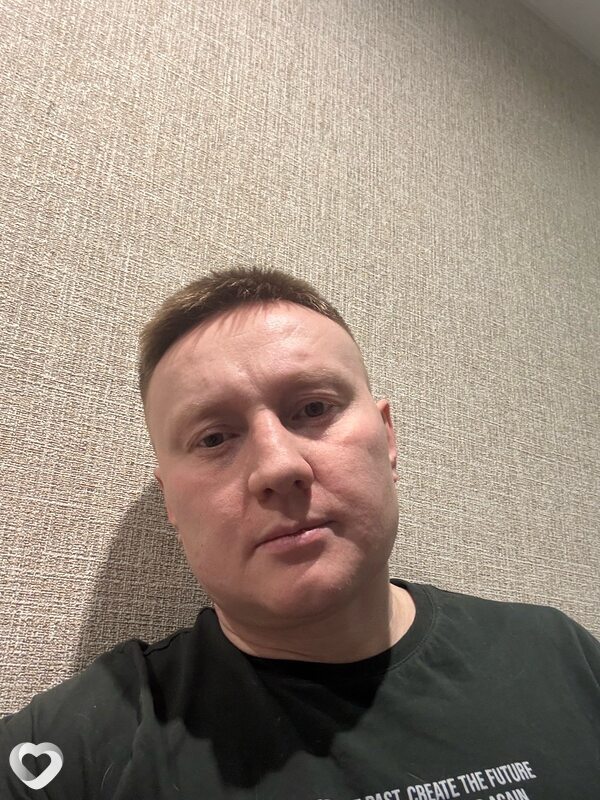 Алексей, 37, Ижевске — анкета №1782501