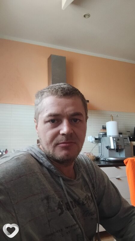 Muskanu, Oradia