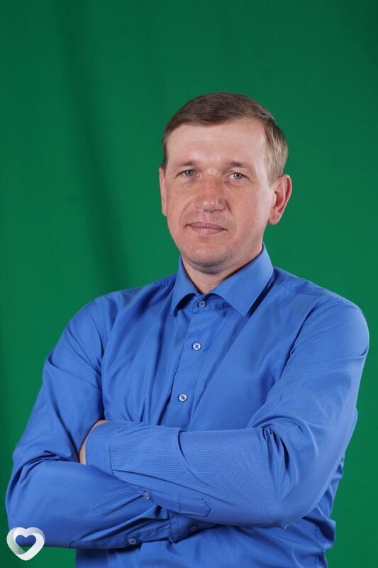 Вадим, Копьево