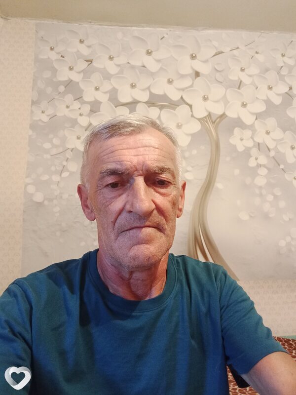 Александр, Богданович