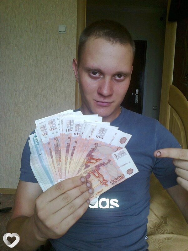 Руслан, 33, Ульяновске — анкета №1782509