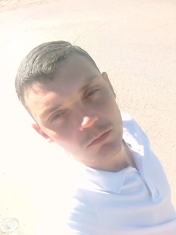 Максим, 41, Казани — анкета №1782569