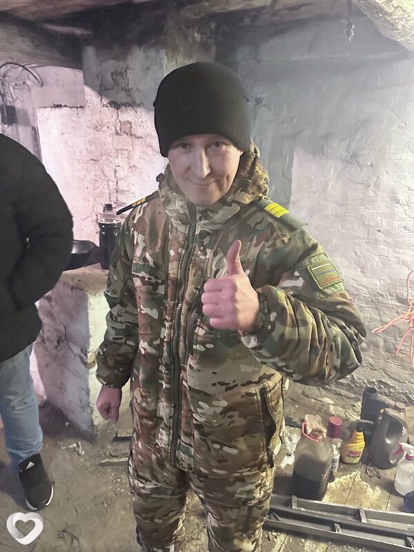 Саша, Агинское