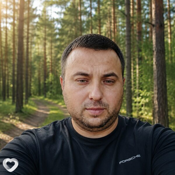 Aa, 39, Хасавюрте — анкета №1782662