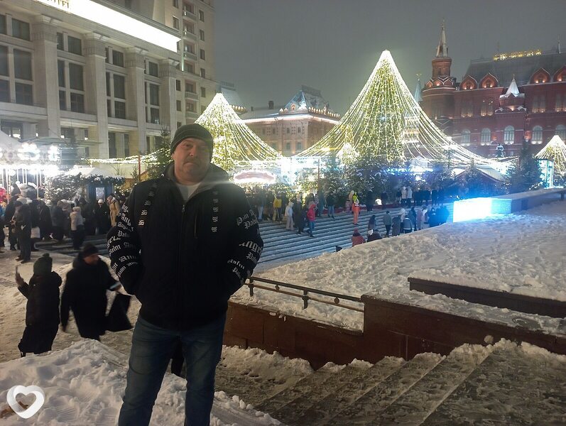 Владимир, Шуя