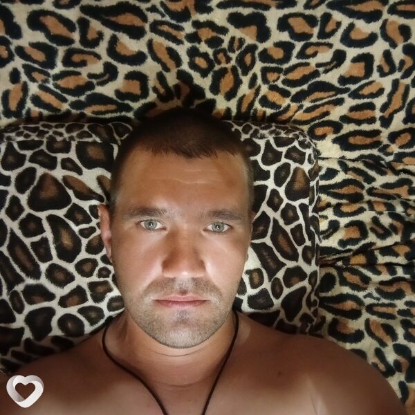 Родион, Ленинградская