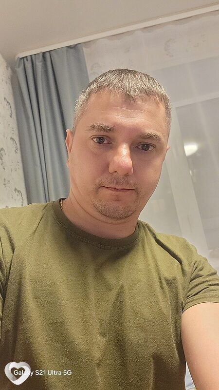 Дмитрий, Большое Село