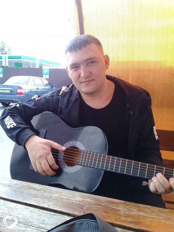 Влад, Углегорск (Сахалинская область)