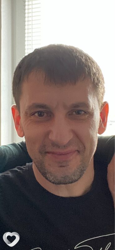 Алексей, 35, Севастополе — анкета №1782927