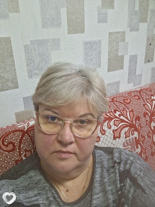 Вера, Домодедово
