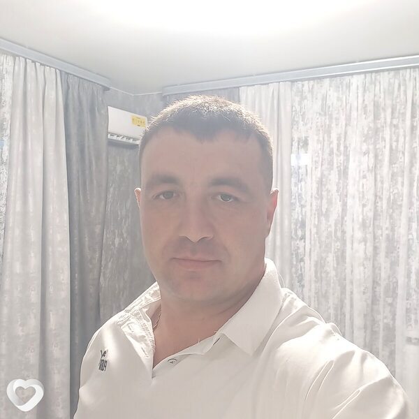 Олег, 39, Невинномысске — анкета №1783078