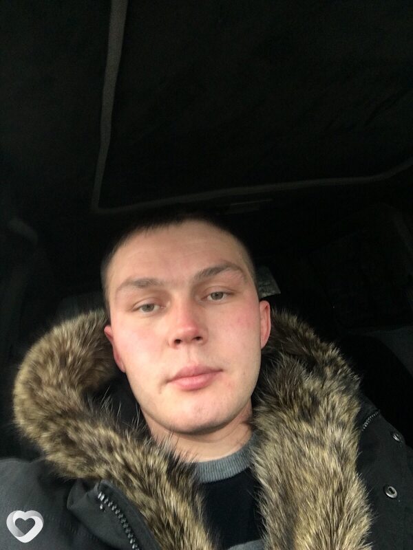 Adil, Тараз