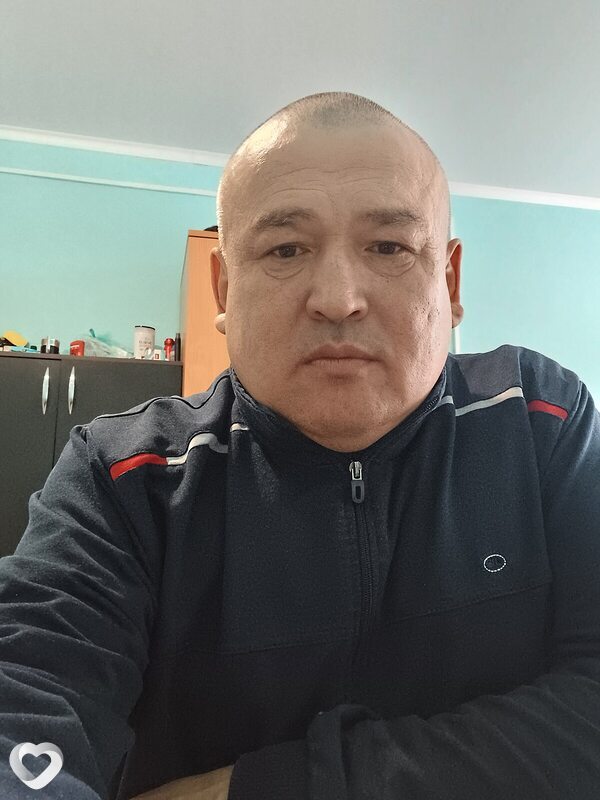 Серик, Сергеевка