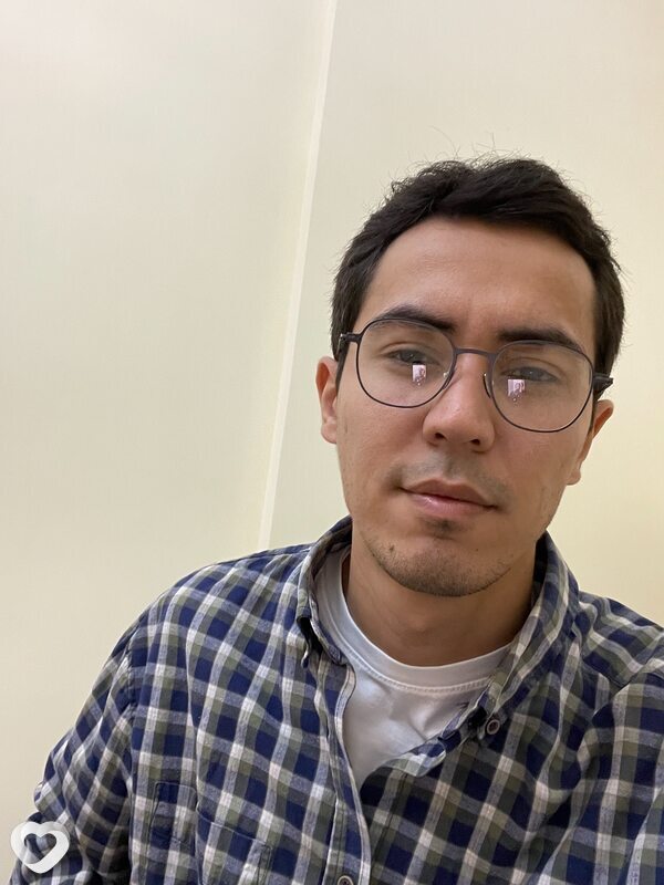 Сердар, 30, Ашхабад — анкета №1783207