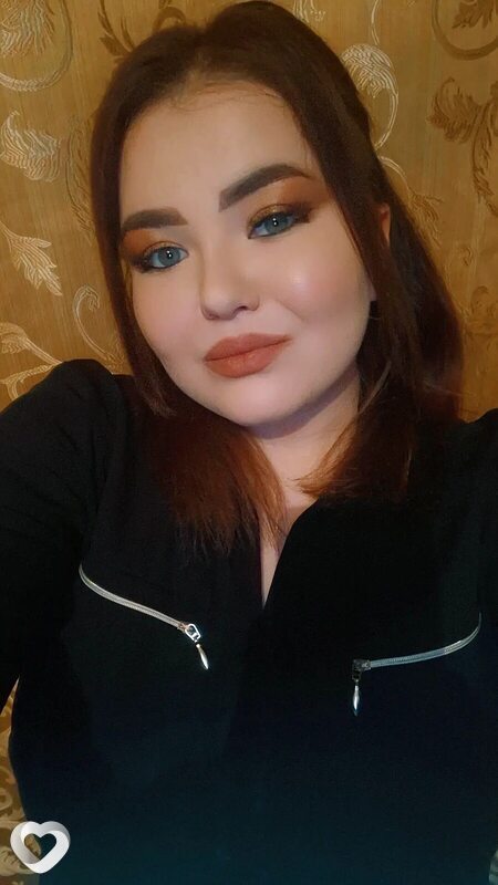 Яна, Новополоцк