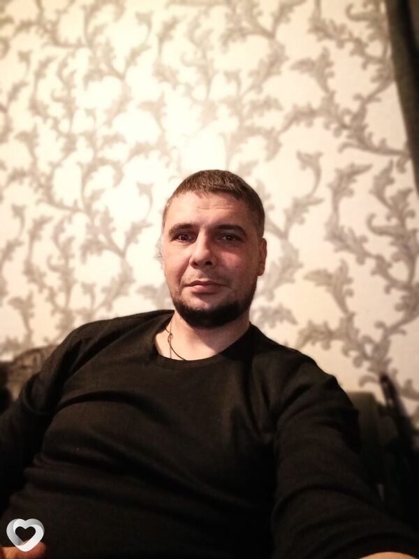 Сергей, 34, Луганске — анкета №1783301