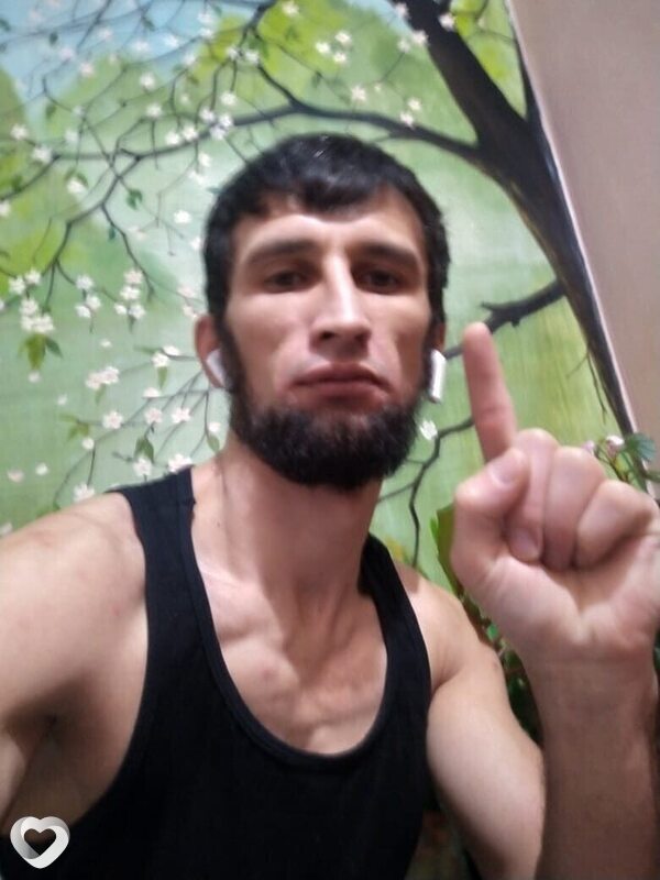 Arab, Яван