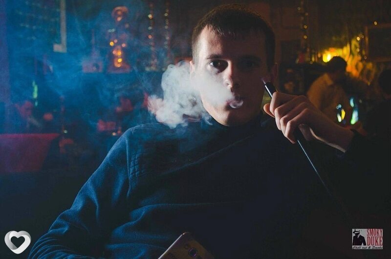 Евгений, 35, Новосибирске — анкета №1783552