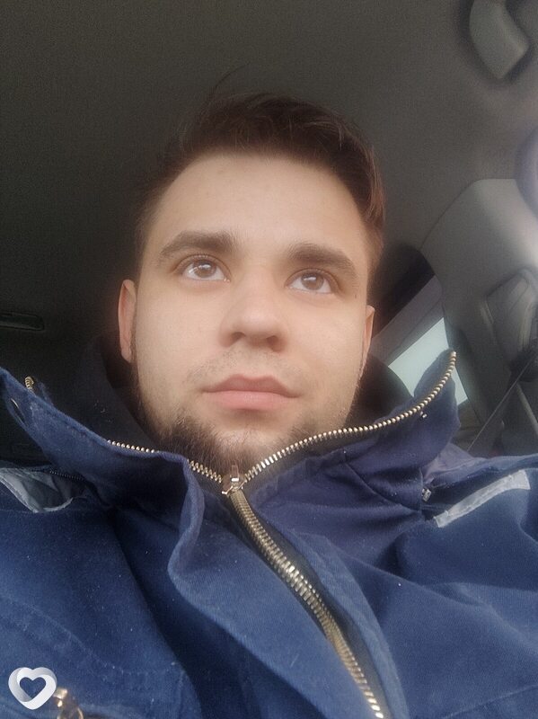 Анлрей, 26, Актау — анкета №1783175