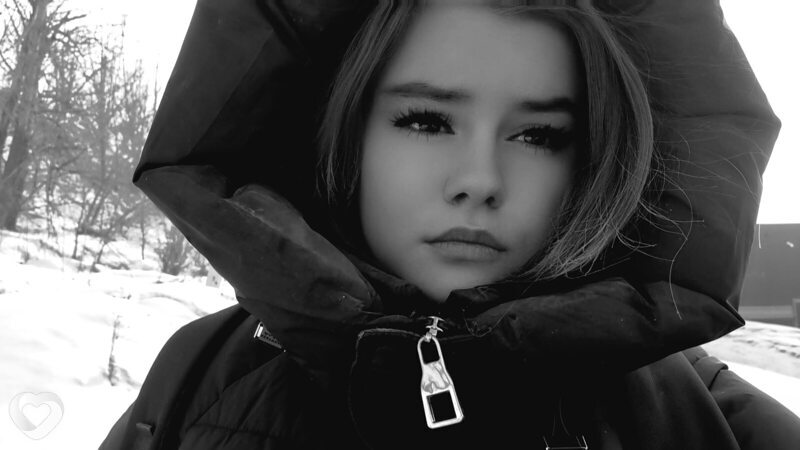 София, 25, Чите — анкета №1783888