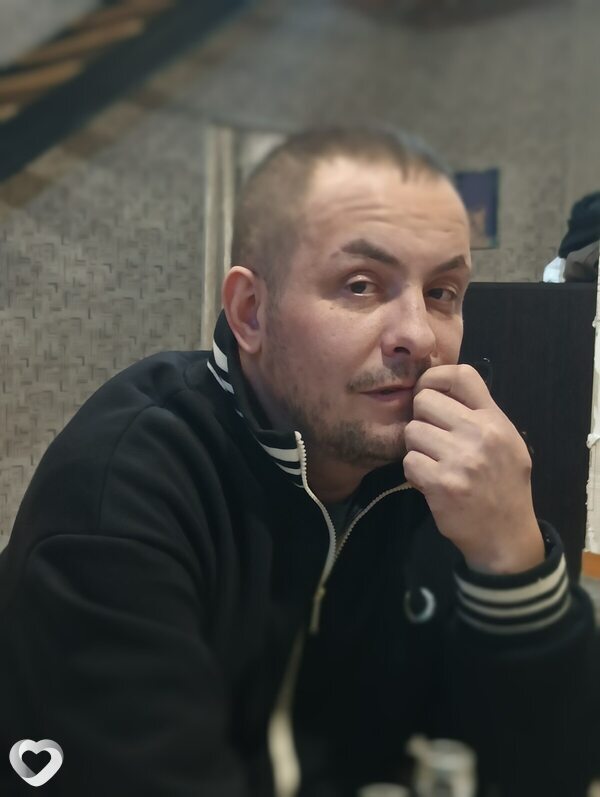 Валерий, Сим
