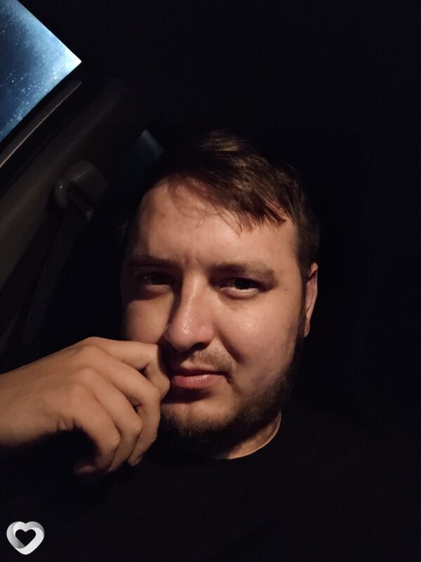 Расим, Альметьевск