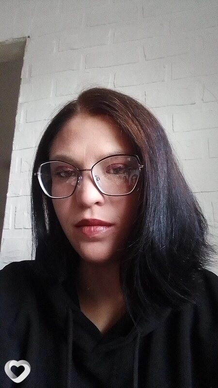 Марта, 26, Астане — анкета №1783494