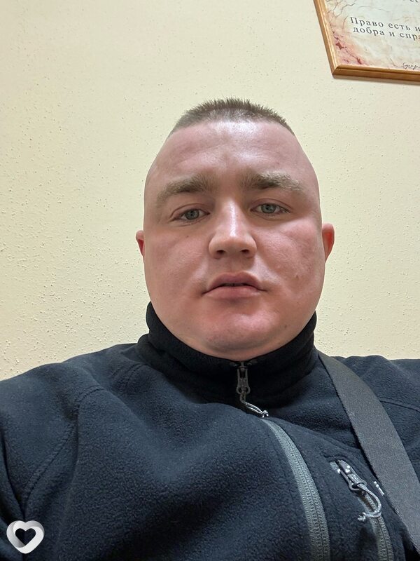 Дмитрий, Матвеев Курган