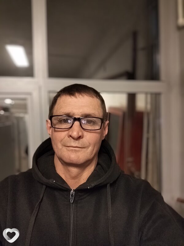 Денис, Кашира