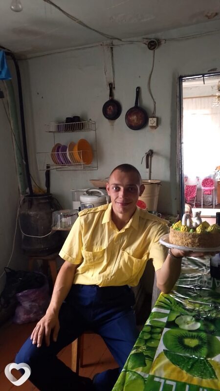 Дмитрий, Хабары