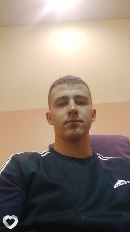 Вова, 25, Южно-Сахалинске — анкета №1783710