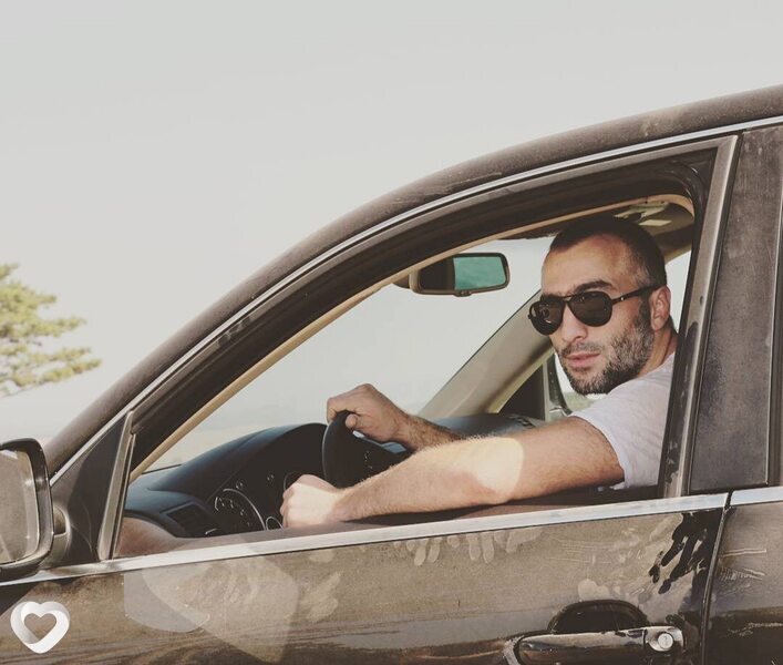 Раха, 34, Новом Уренгое — анкета №1783631