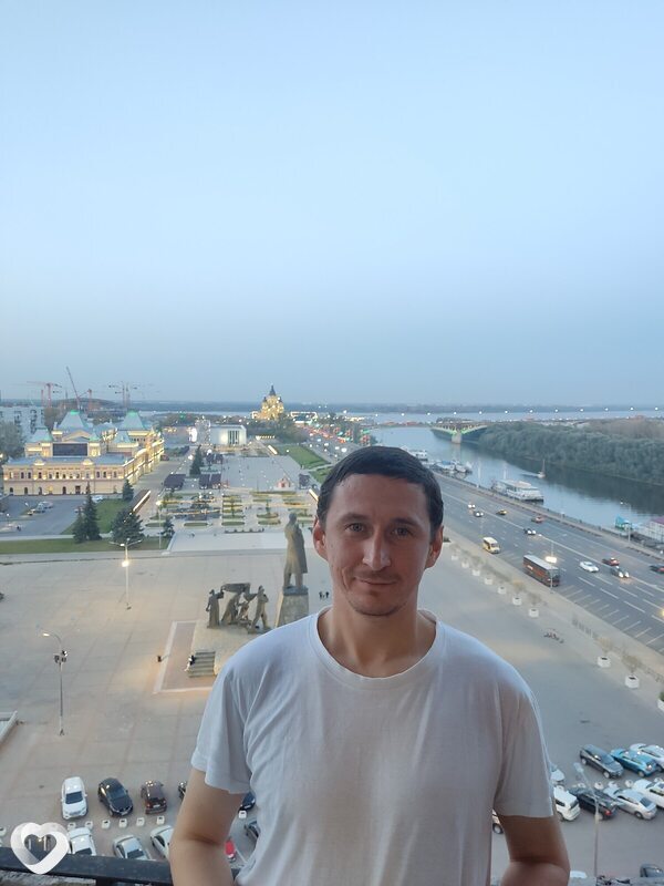 Константин, Глазов