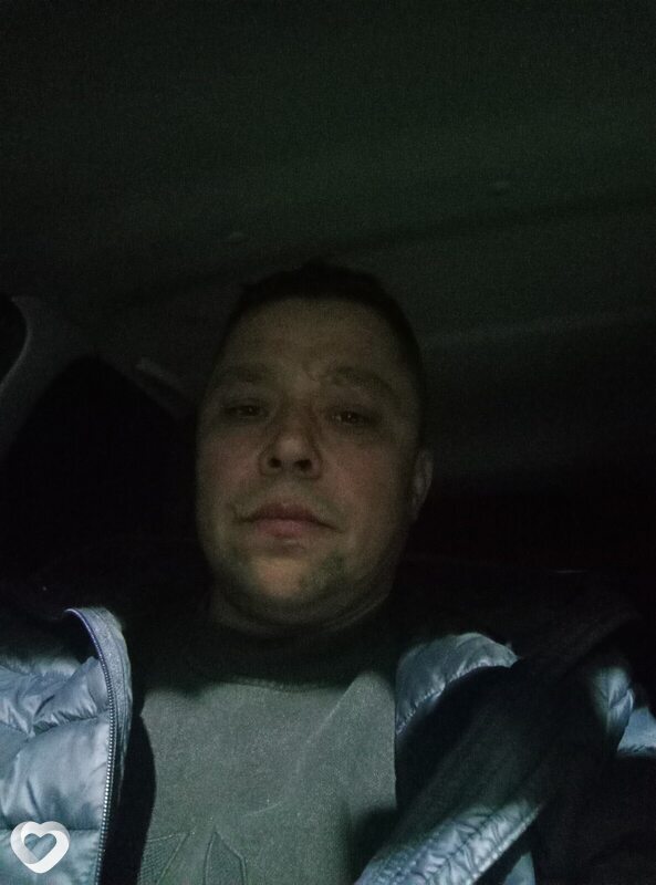 Алексей, 41, Армавире — анкета №1783795