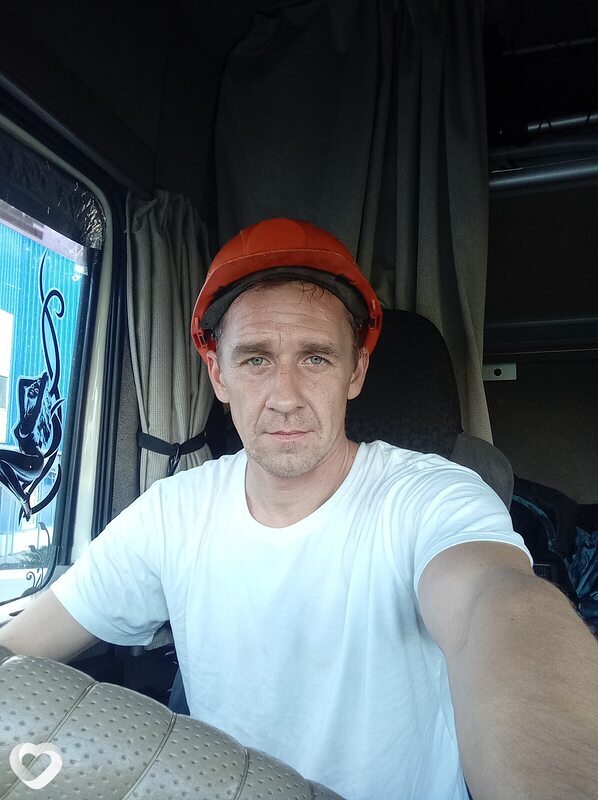 Виталий, 40, Краснодаре — анкета №1783738