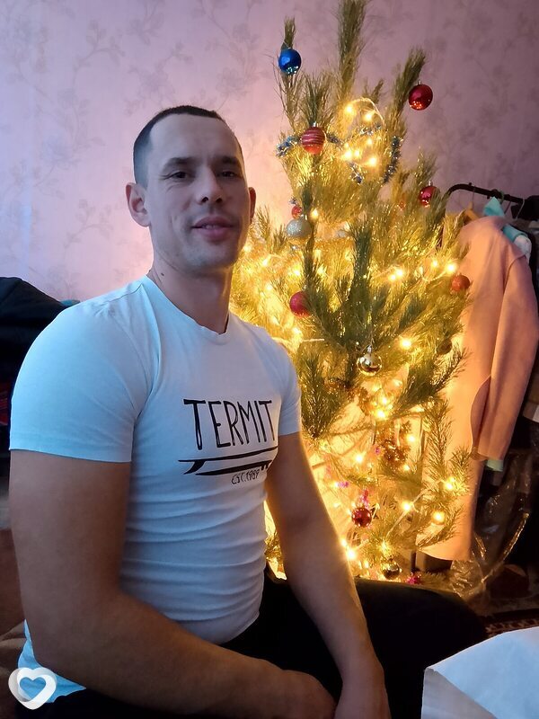 Денис Шевкунов, Азов