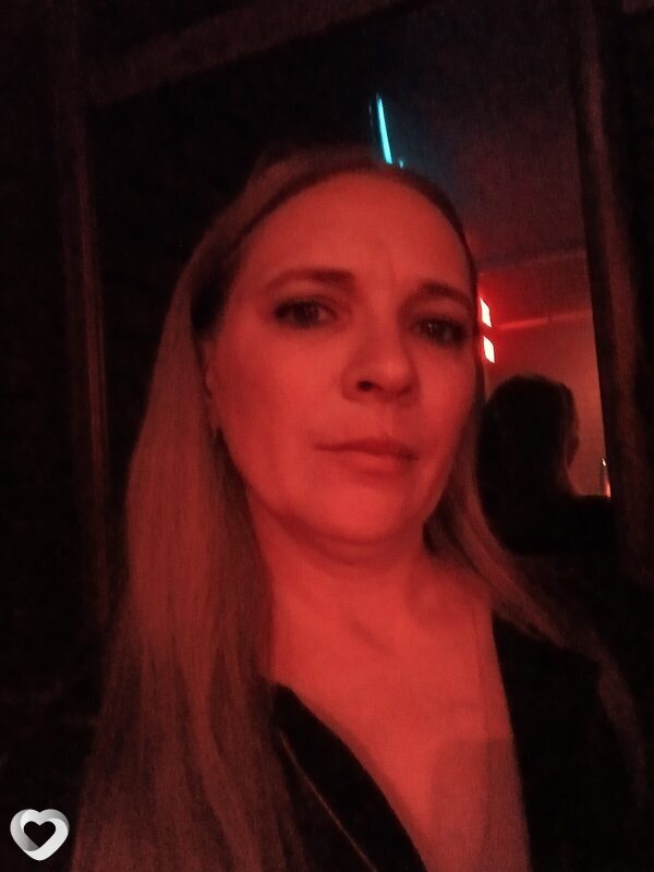Анна, Ашхабад