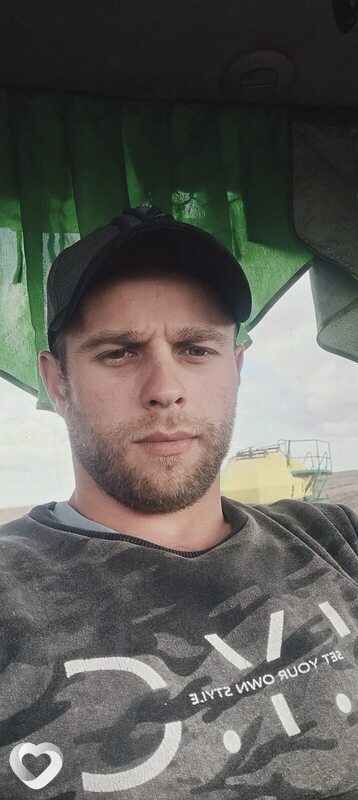 Паша, 32, Астане — анкета №1783995