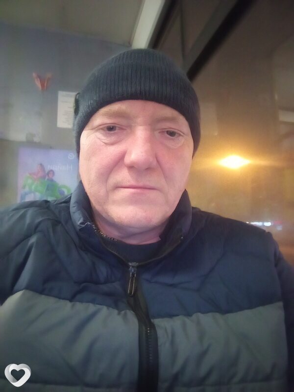 Игорь, 50, Казани — анкета №1783875