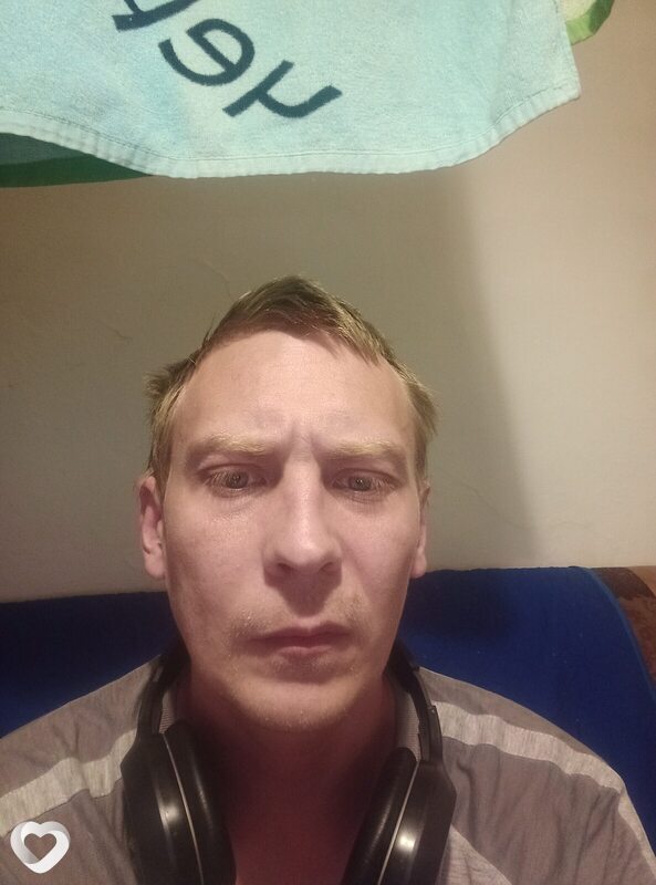 Евгений, Реж