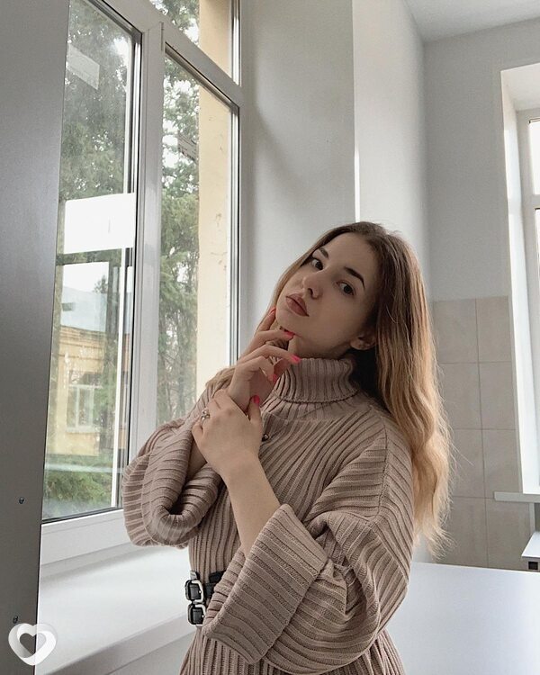 Елена, 44, Туле — анкета №1784120