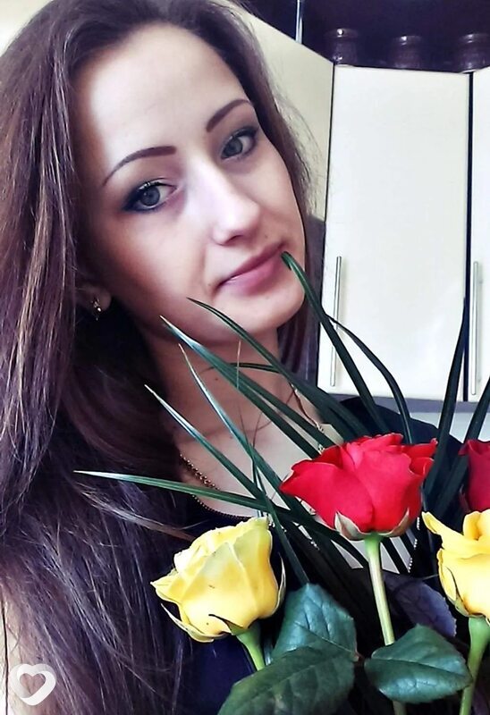 Принцесса, Янгиюль