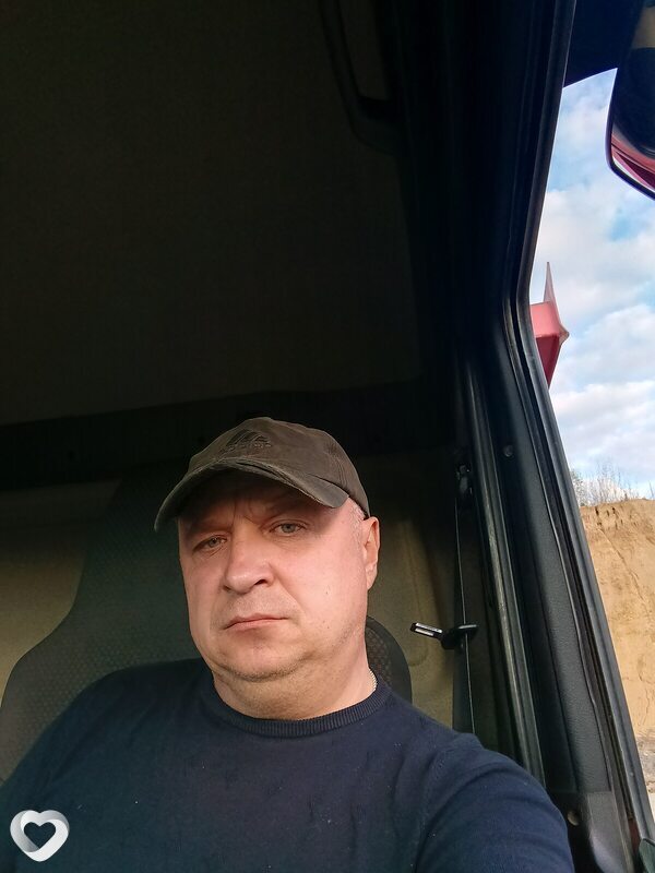 Евгений, Колпашево